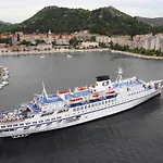 Navigo