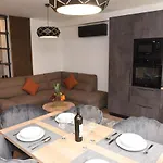 Apartment Navigo Ploce (Dubrovnik-Neretva)