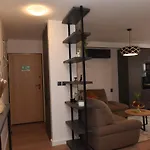 Apartment Navigo *