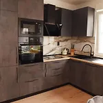 Navigo Apartment Ploce (Dubrovnik-Neretva)