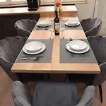 Navigo Apartment Ploce (Dubrovnik-Neretva)