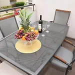 Navigo Apartment