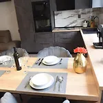 Apartment Navigo Ploce (Dubrovnik-Neretva)