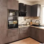 Navigo Apartment Ploce (Dubrovnik-Neretva)