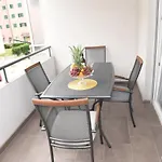 Apartment Navigo *