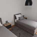 Apartment Navigo