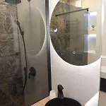 Apartment Navigo