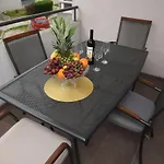 Navigo Apartment Ploce (Dubrovnik-Neretva)