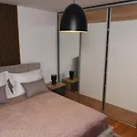 Navigo Apartment