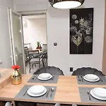 Apartment Navigo *