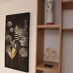 Navigo Apartment