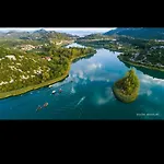 Navigo