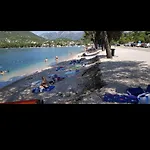 Apartment Navigo Ploce (Dubrovnik-Neretva)