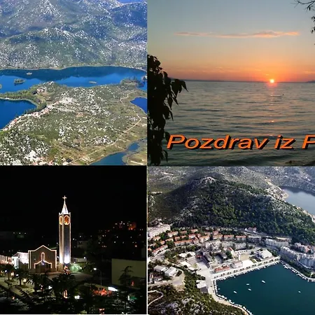 Navigo * Ploce (Dubrovnik-Neretva)