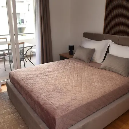 Navigo * Ploce (Dubrovnik-Neretva)