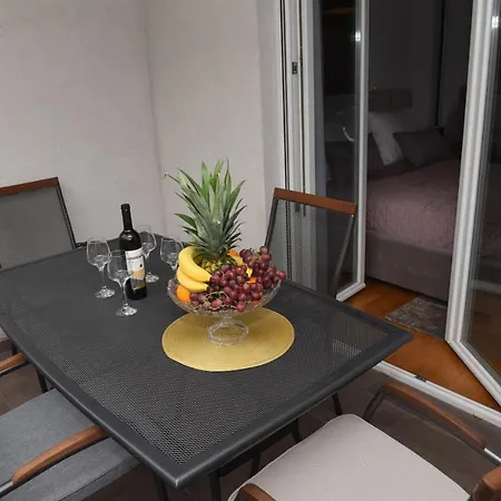 Navigo Ploce (Dubrovnik-Neretva)