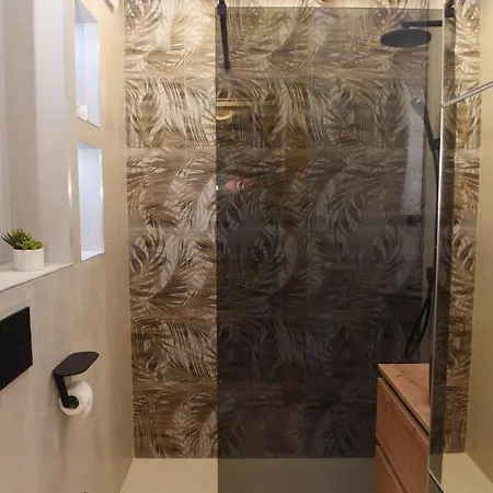 Navigo Ploce (Dubrovnik-Neretva)