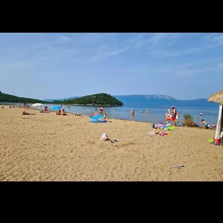 Apartment Navigo Ploce (Dubrovnik-Neretva)