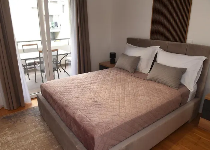 Navigo * Ploce (Dubrovnik-Neretva)