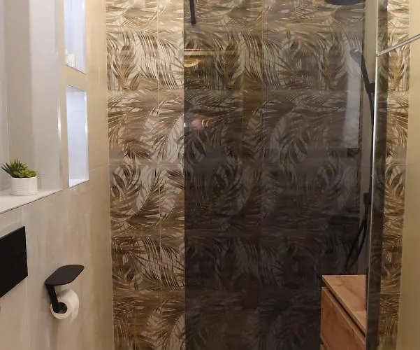 Navigo Ploce (Dubrovnik-Neretva)